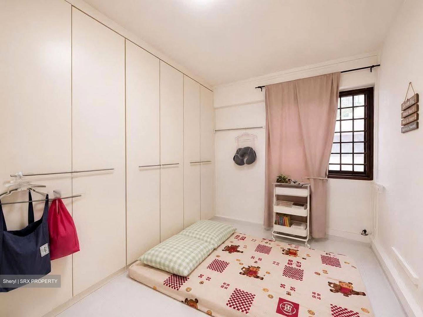 Blk 34 Upper Cross Street (Central Area), HDB 3 Rooms #608433271